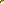 Destellos dst-8474