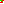 Destellos dst-84740