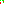 Destellos dst-847400