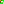 Destellos dst-8474003
