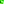 Destellos dst-8474004