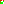 Destellos dst-8474005