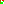 Destellos dst-8474006