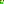 Destellos dst-8474008