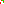 Destellos dst-847401