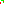 Destellos dst-847402