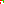 Destellos dst-847403