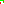 Destellos dst-847404