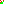 Destellos dst-8474042