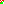 Destellos dst-8474046