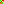 Destellos dst-8474047