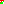 Destellos dst-8474048
