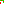 Destellos dst-847405