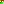 Destellos dst-8474050