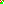 Destellos dst-8474051