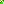 Destellos dst-8474052
