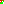 Destellos dst-8474056
