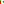 Destellos dst-847406