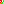 Destellos dst-8474060