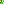 Destellos dst-8474061