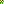 Destellos dst-8474064