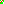 Destellos dst-8474065
