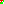 Destellos dst-8474066