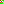Destellos dst-8474068