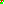 Destellos dst-8474069