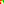 Destellos dst-847407