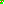Destellos dst-8474070