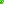 Destellos dst-8474075