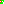 Destellos dst-8474076