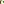 Destellos dst-847408