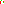 Destellos dst-847409