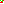 Destellos dst-84741