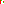 Destellos dst-847410