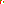 Destellos dst-847411