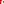 Destellos dst-847412
