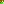 Destellos dst-8474127