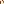 Destellos dst-847414