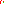Destellos dst-847415