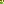 Destellos dst-8474150