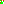 Destellos dst-8474152