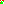 Destellos dst-8474154