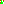 Destellos dst-8474156