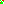 Destellos dst-8474158