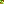 Destellos dst-8474159