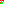 Destellos dst-8474160
