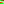 Destellos dst-8474161